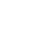 COMFORTABLE VEHICLES
